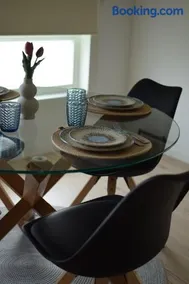 Apartamentos Dulce Estrela - Image 4
