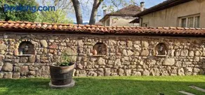 Rustik Home - Image 3