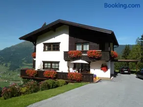 Haus Auer - Image 2