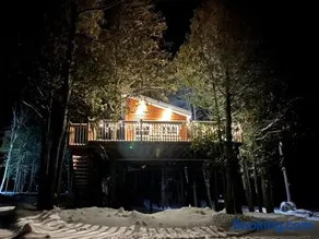 Camping Aventure Mégantic - Image 2