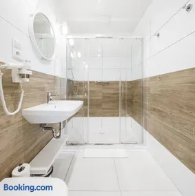 VacationClub - Boulevard Residence Apartament 1 - Image 3