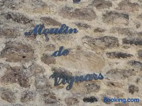 Le gîte du moulin de Vignars - Image 4