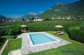 Hotel & Residence Rebhof - Image 1