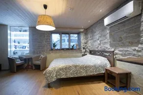Saue 1 Apartment - Image 3