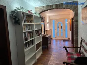 Maison Lacs et Forêts - Image 3