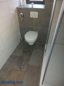 Monteurwohnung SAN - Image 2