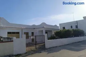 AleMar House - Image 2