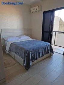 Pousada Brisa da Mata - Image 2