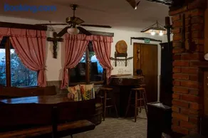 Ruralna kuća za odmor KOVIN BREG - Image 3