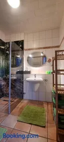 Gulfwohnung - Image 4
