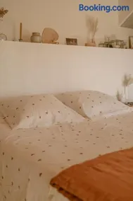 Maison Source - Image 2