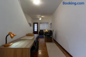 Casas no Tatuapé, 2 ou 3 quartos e Garagem - Image 3