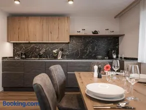 Ferienhaus Evelyn - Image 2