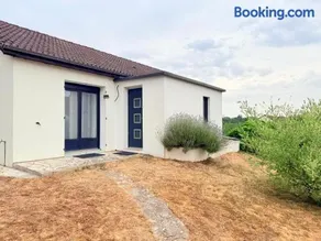 Le Clos Tranquille - Image 1