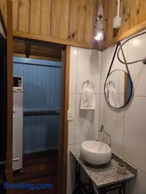 Vila dos Tropeiros - Image 2