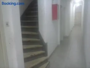 Departamento Fran - Image 3