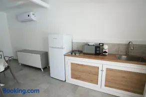 Residence 4 VENTI - Image 3