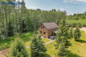 Zalesossodyba - Image 1