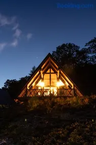 Chalets Na'Thur lodge - Image 1