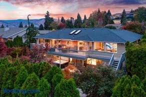 14 Person Adventure Oasis with Hotub - Image 1