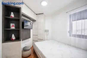 Apartman Kopaonik Despotovic - Image 3
