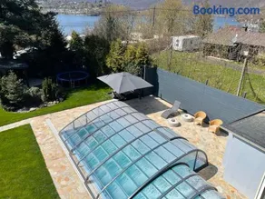 Ferienhaus am Edersee - Image 3