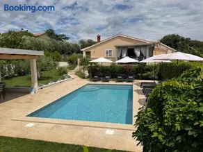 Residence David - Image 1