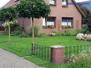 Ferienwohnung Rühlmann - Image 1