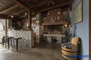 Vila Murvica - Image 1