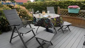 Ferienwohnung Friedel - Image 3