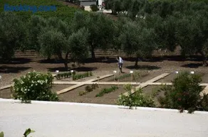 Feudo Croce - Image 1