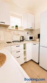 Holiday Home Marijana - Image 3