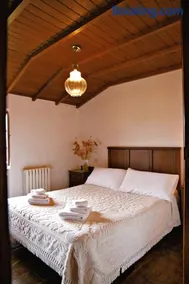Casa do Botas - Image 2