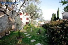 Apartments Drašković Mirišta - Image 1