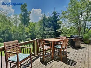 Mountainlair - Image 2