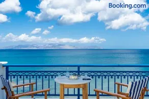 Pelagia Aphrodite Hotel - Image 1