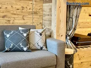 Il Ruscello Mountain Apartment - Image 2