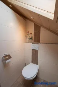 Ferienwohnung Martin - Image 5