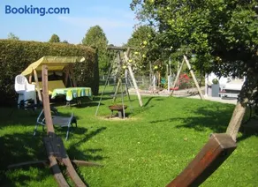Ferienwohnung Strobel - Image 2