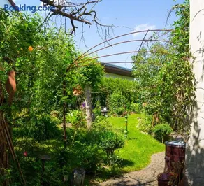 Auszeit Flair der Provence - Image 2