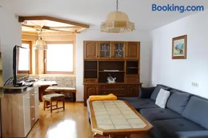 Ferienwohnung Innerhofer - Image 3