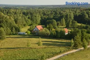 Klarysewo bliżej Słońca - Image 1