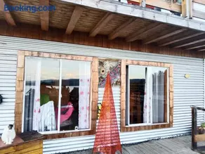 Vista al lago - Image 4