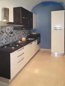 Casa Vacanze Donna Lucia - Image 2