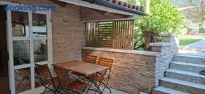 Kostrena Javor Seaview - Image 4