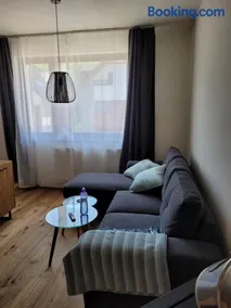 Artur Apartment Myto - Image 5