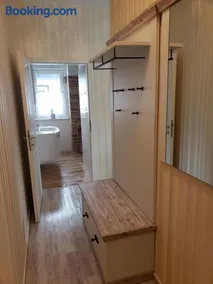 Ferienwohnung Schlaubetal Müllrose 2 - Seenähe - Image 2