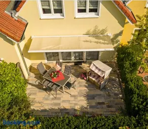 Ferienhaus Godewind - Image 3