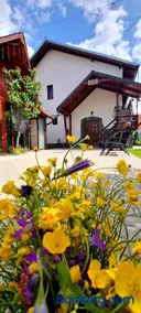 Casa FLOREA - Image 3