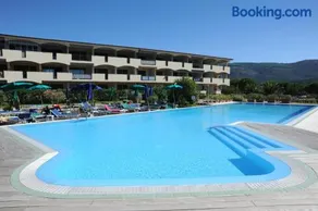 Lo Smeraldo - Image 1